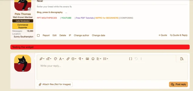 Screenshot 2024-04-26 at 15.34.01.webp