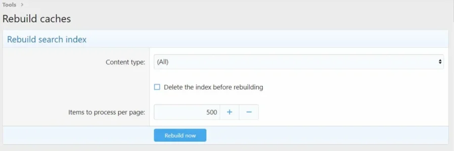 reb1.webp