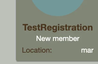 member info.webp