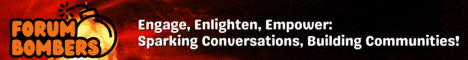 Forum Bombers Banner 468x60.gif