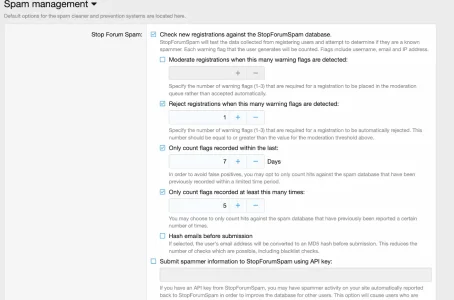 Greenshot 2024-04-28 04.49.42.webp