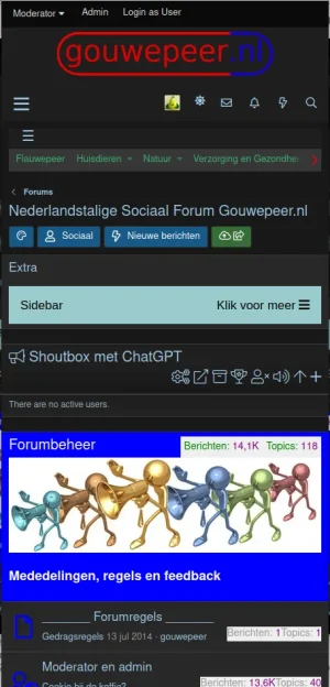 Schermafdruk van 2024-04-28 22-18-03.webp