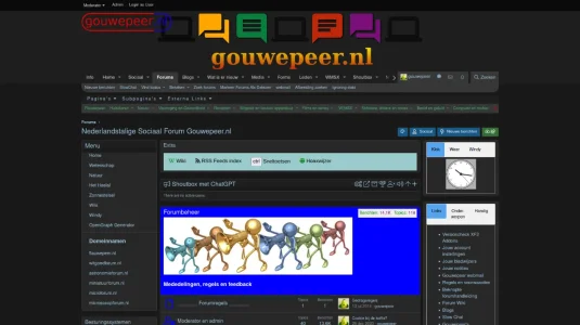 Schermafdruk van 2024-04-28 22-16-36.webp