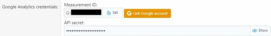 measurment-id.webp