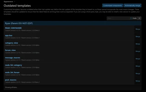 Screenshot_1.webp