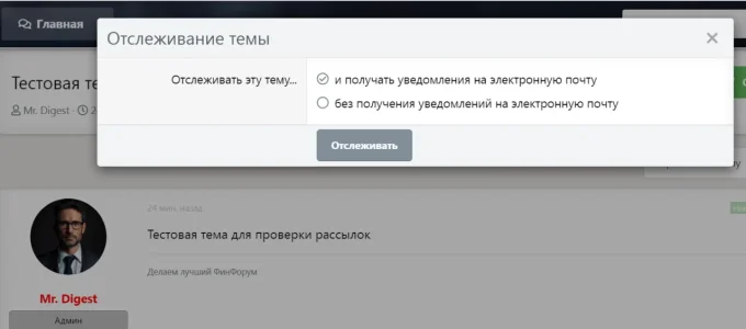1714471909764.webp