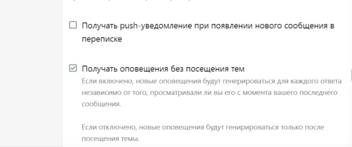 1714471984069.webp