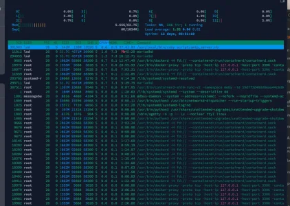Screenshot 2024-04-30 at 11.51.40.webp
