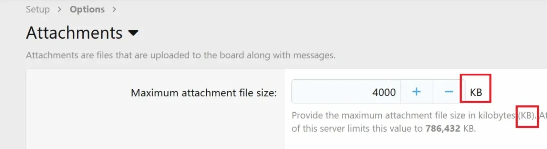 XF_attachments_max_file_sizeKB.webp