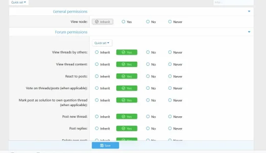 Clipboard01.webp