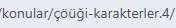 1.webp