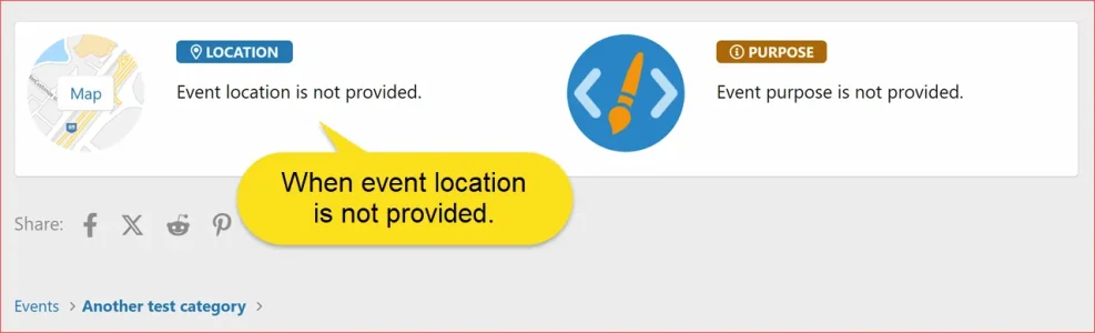XenCustomize-Events-Manager-v126-Event-View-Location-Not-Provided.webp