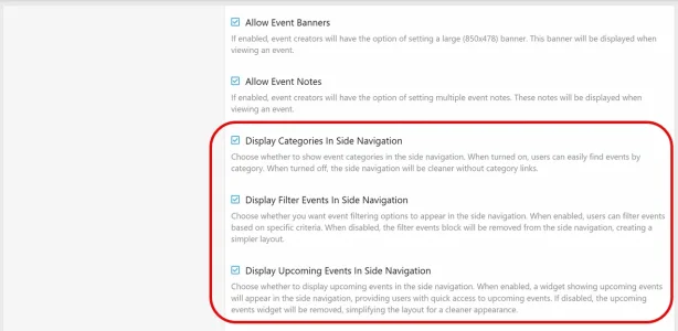 XenCustomize-Events-Manager-v126-New-Admin-Options.webp