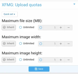 Screenshot_20240504-214845.webp