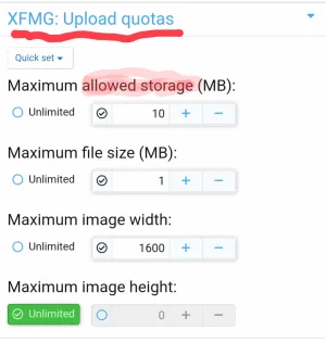 Screenshot_20240504-215209.webp
