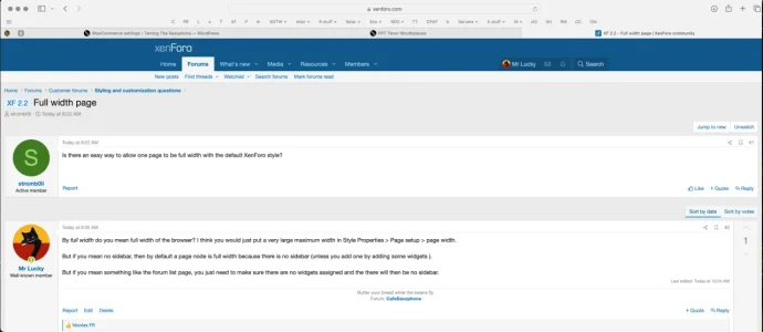 Screenshot 2024-05-07 at 15.33.00.webp