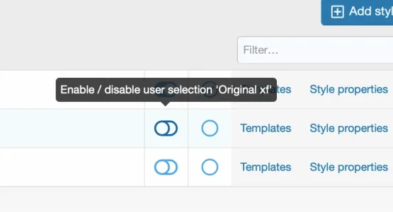 Screenshot 2024-05-07 at 17.10.17.webp