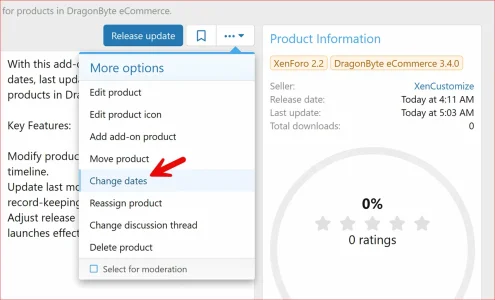 Product change dates link.webp