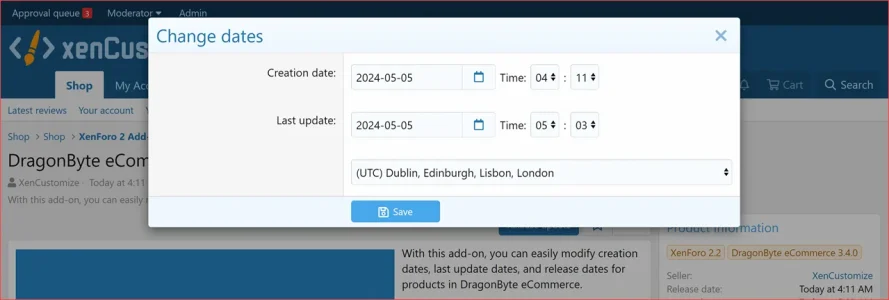 Product change dates overlay.webp