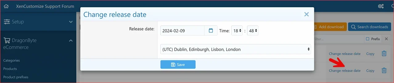 Change release date.webp