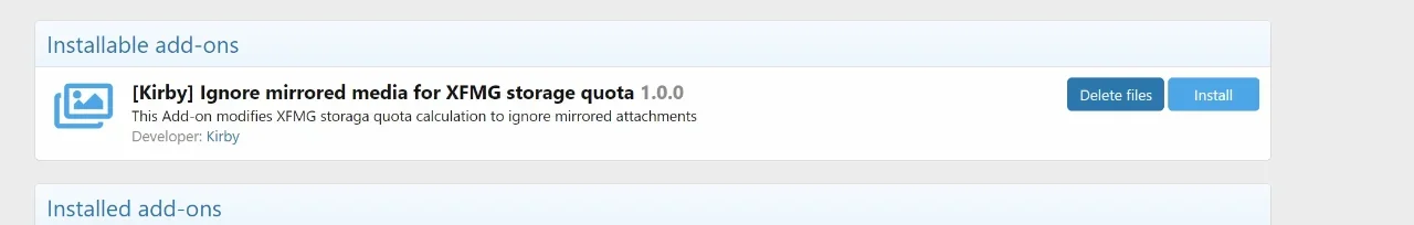 Kirby_hack_MG_bug_quota.webp