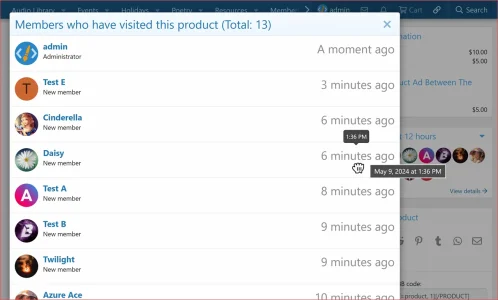 DragonByte-eCommerce-Views-Visitors-1.0.0-Members-Who-Visited-This-Product.webp