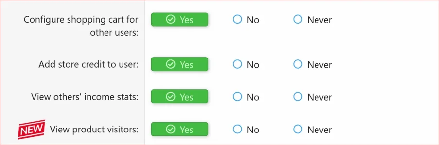 DragonByte-eCommerce-Views-Visitors-1.0.0-User-Group-Permission.webp
