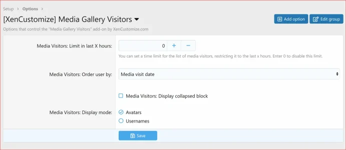 Media-Gallery-Visitors-1.0.0-Admin-Options.webp