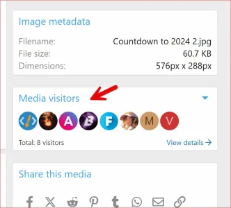 Media-Gallery-Visitors-1.0.0-Media-Visitors.webp