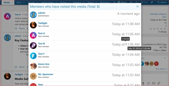 Media-Gallery-Visitors-1.0.0-Members-Who-Visited-This-Media.webp