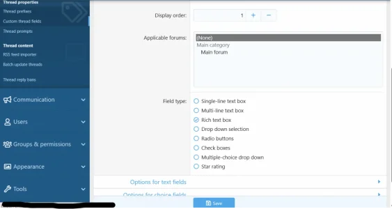 Screenshot 2024-05-11 060752.webp Screenshot 2024-05-11 060752.webp