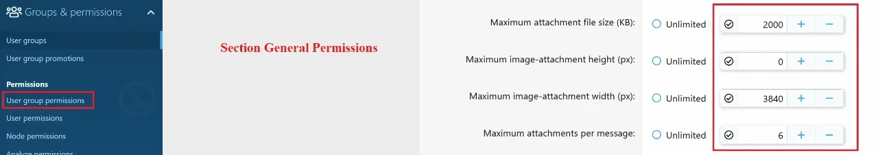 OzzModz_attachement_contraints_UG_permissions_general.webp