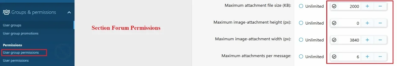 OzzModz_attachement_contraints_UG_permissions_forum.webp