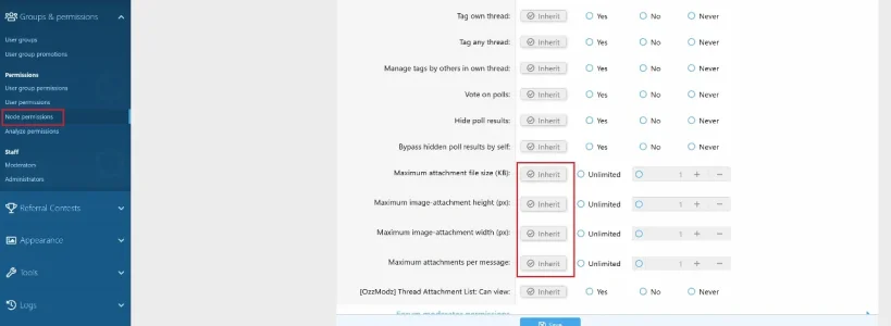 OzzModz_attachement_contraints_node_permissions.webp