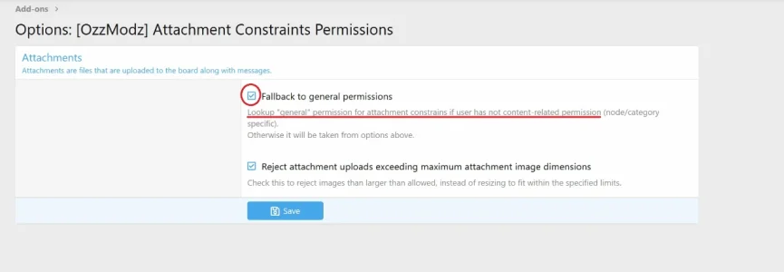 OzzModz_attachement_contraints_fallback_to_general.webp