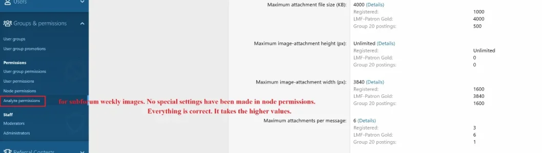 OzzModz_attachement_contraints_analyse_permissions_no_settings.webp
