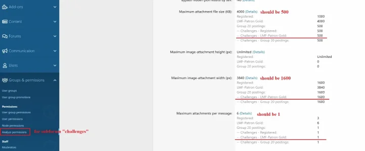 OzzModz_attachement_contraints_analyse_permissions1.webp