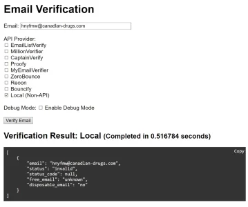 validate_email_php_wrapper_00.webp