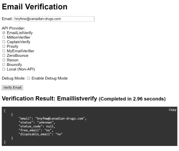 validate_email_php_wrapper_01.webp