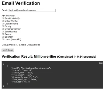 validate_email_php_wrapper_02.webp