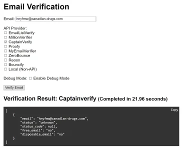 validate_email_php_wrapper_03.webp