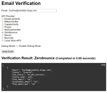 validate_email_php_wrapper_05.webp