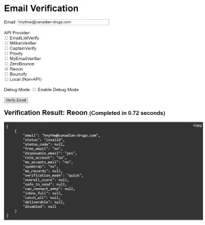 validate_email_php_wrapper_06.webp