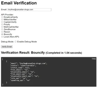 validate_email_php_wrapper_07.webp