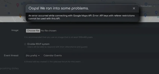 Screenshot 2024-05-13 at 01.20.57.webp
