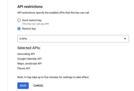 Screenshot 2024-05-13 at 01.21.27.webp