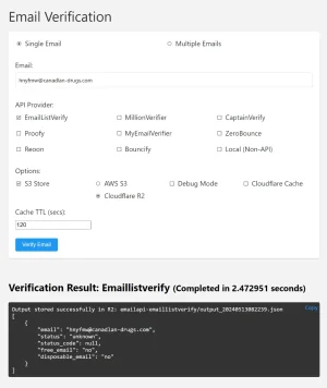 validate_email_php_wrapper_multi-style2-cloudflare-cache-s3-02.webp