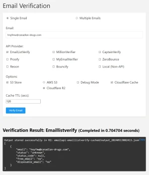 validate_email_php_wrapper_multi-style2-cloudflare-cache-s3-02a.webp