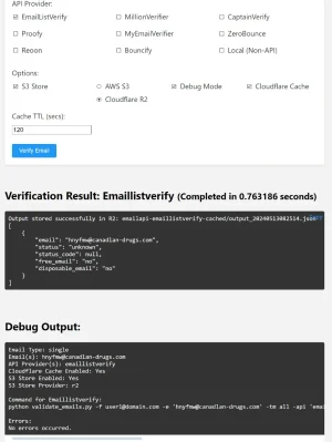validate_email_php_wrapper_multi-style2-cloudflare-cache-s3-02b.webp