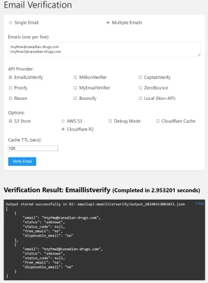validate_email_php_wrapper_multi-style2-cloudflare-cache-s3-02c.webp